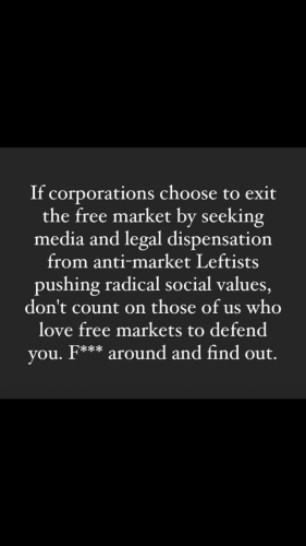 18:06:13 GMT-0400 (EDT).image