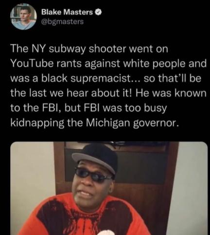 fbc4540e-2608-41a0-abe9-4229b853001d