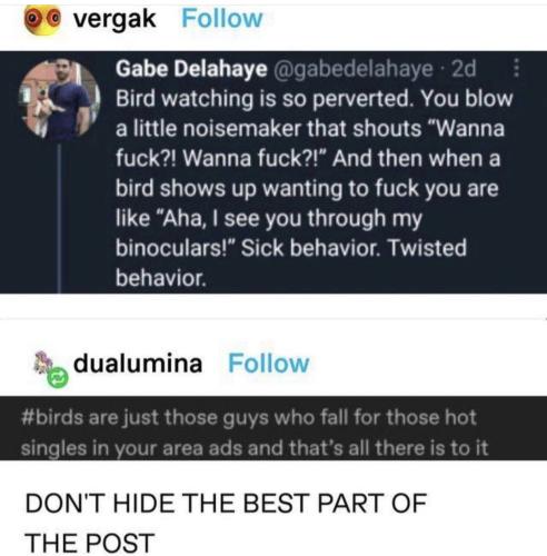 17:10:35 GMT-0500 (CDT).image