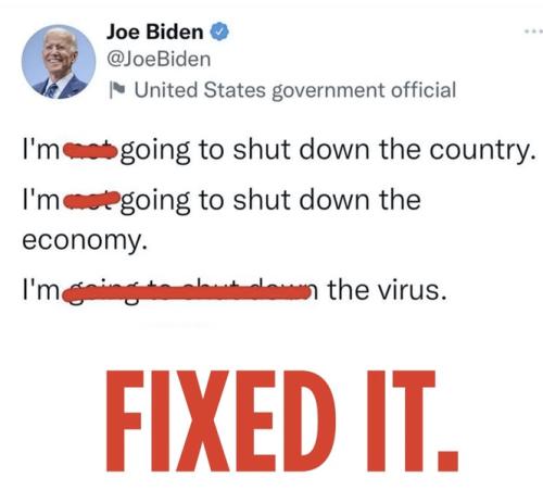 biden-fixed-it