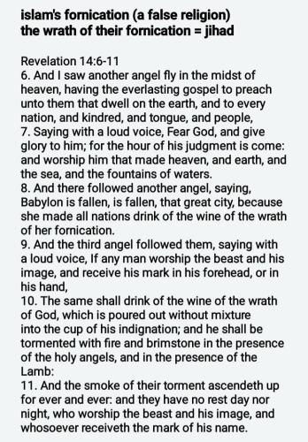 40defc39-0031-4f3a-aaa3-8bae2f4bf3a5