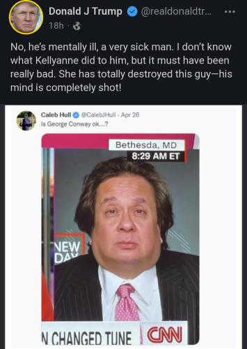 fb946ccd-90a1-4767-9d3a-529e2cc903c4