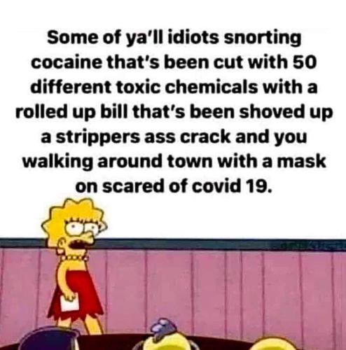 117701026_10221911558514748_7581295983775772935_n