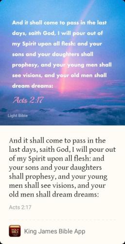 ee89e9ee-3ed1-4b9e-9c58-b507d513a741