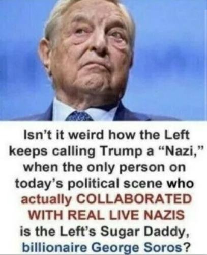 844df326-b248-4220-8925-b611597e9489