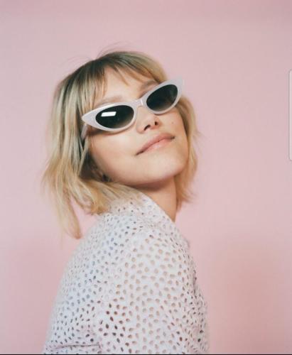 7deb5923-d141-40c7-9c69-67471e456838