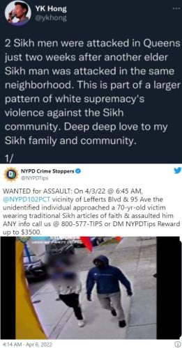 e385674b-965d-4280-b74b-fc6a9877fea7