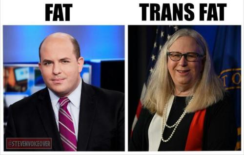 d5949b46-4ee5-4aee-8de2-732b174ea40d