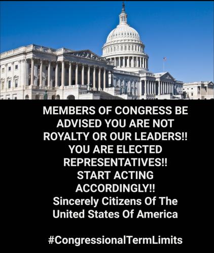 16:23:44 GMT-0500 (CDT)