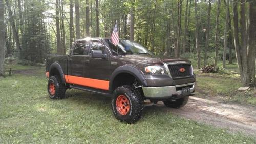 898c4b8d-f62e-4261-947c-d314f18a08df