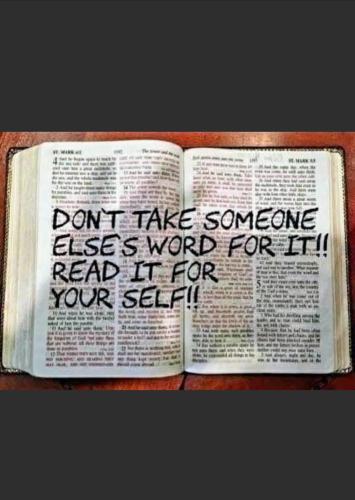 09:32:06 GMT-0400 (EDT)