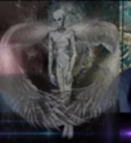 31e2ec3c-5af5-4eee-8085-768f63f012cb