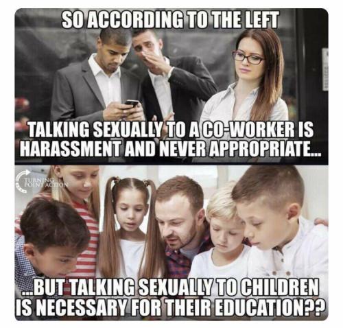 c1c034e7-7b3f-4c7d-8678-c13fe59e557c