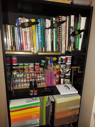 1e4df7ec-41e3-4265-a44a-d00a44286aba