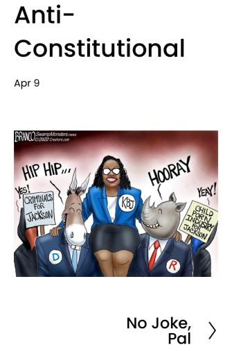 7C5C8FB8-C9D4-48B5-AF4E-CD273875CB0E