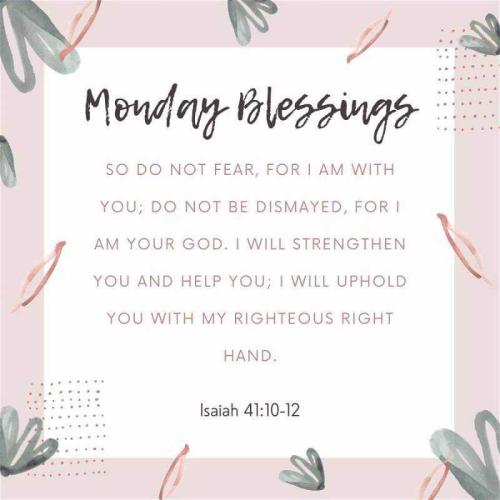 12c59d9e-82b6-4862-8fe7-7551552a3c39