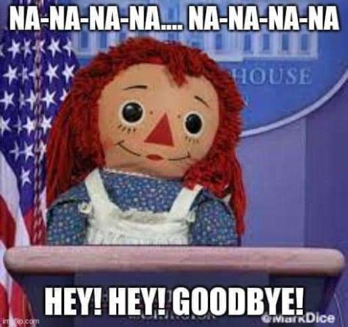 7a5782ed-f0a5-4a42-989a-b9cbf4e139da