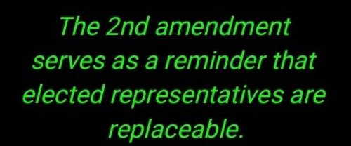 071c4404-c903-405d-b5be-655c658e88d0