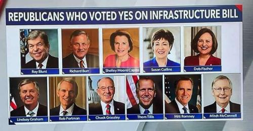 000000000000000000000000000000000000000000000000000000000000000000000000000000000000000000000000000000000000000000000000000000000000000000000000000000000000000000000000000000000000000000000000mnjutrewaszxcfd