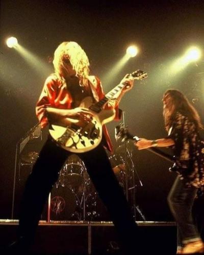 277707283_5026878294058925_4270803763619895017_n