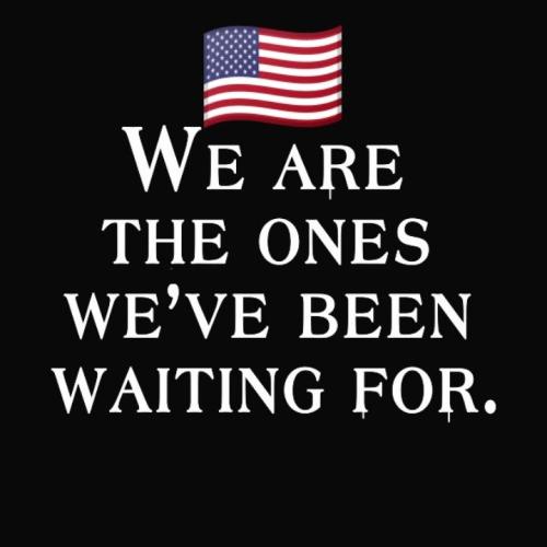 f75fb4ef-ff1f-4d98-b186-ca533ff59294