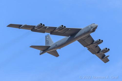 278646531_522941389401413_8327293378262643239_n