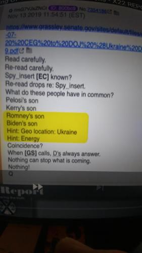 889a931a-d406-4106-b237-0dc1c1d2cc40