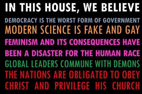 32084237-8b65-4a2e-9e70-6a824233cb25