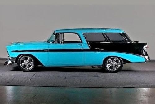 b3f9011d-65a0-40c8-9234-135c8986267d