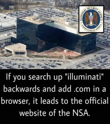 photo_2022-04-17_10-00-05