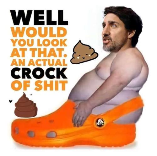 871fdb94-f796-4dc2-98a8-d95b5c274693