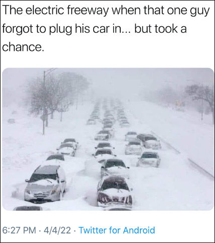GreenNewDeal66