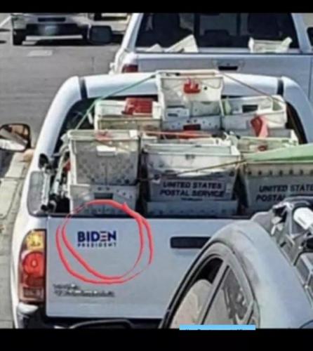 0d2e3ecf-4a5b-4e15-b3ab-a9a17617b9d7