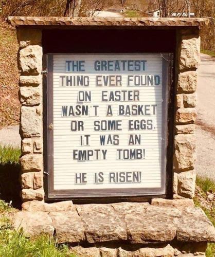 14:33:03 GMT-0400 (EDT).image