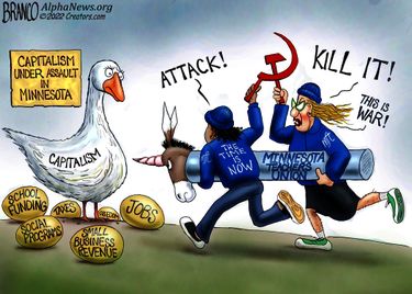 afb032722dAPC20220327034511-375x275