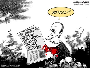 MC-HumanRights-web20220407120816-375x275