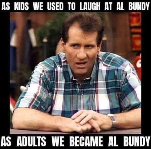 278386473_10210335015527996_364406771057015297_n