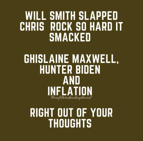 photo_2022-04-09_00-06-44