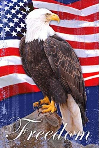 faac1ec2-fb25-4b3e-908a-4705fadbb72d