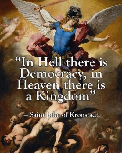 1616986b-d7e3-47e3-b3b1-0b56254655ad