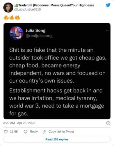 9336a987-e3e1-4b98-9b2b-37e0ada27d91