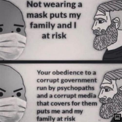 7d4a981c-2f49-4877-9f12-077e217b3097