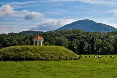 b384e904-8532-4d2b-9078-caef4c857198