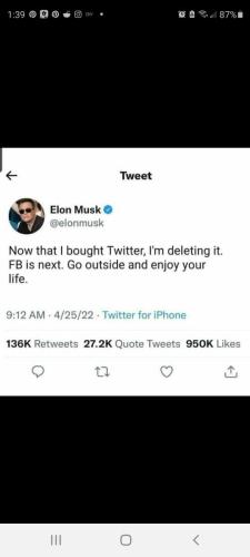 c5d44ced-91f3-4660-a19a-60521210a9db