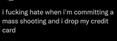 0C0CF1B3-3579-4A49-9518-64DA8DA2E26B