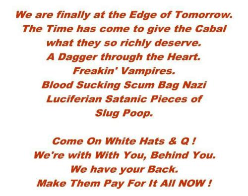 e03dc374-4e06-45ed-a4c8-6d40d279ad98