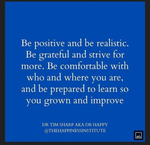 6ed5e0af-d91d-438a-a148-570c16647d99