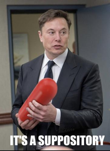 photo_2022-04-26_08-11-23