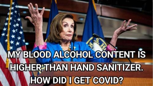 2a968a12-397e-417d-9d7a-5eb6a922cc33