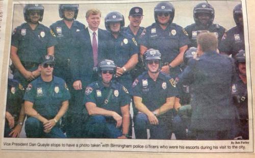 ad201671-b3d0-44ce-914e-35e8f6f9af32